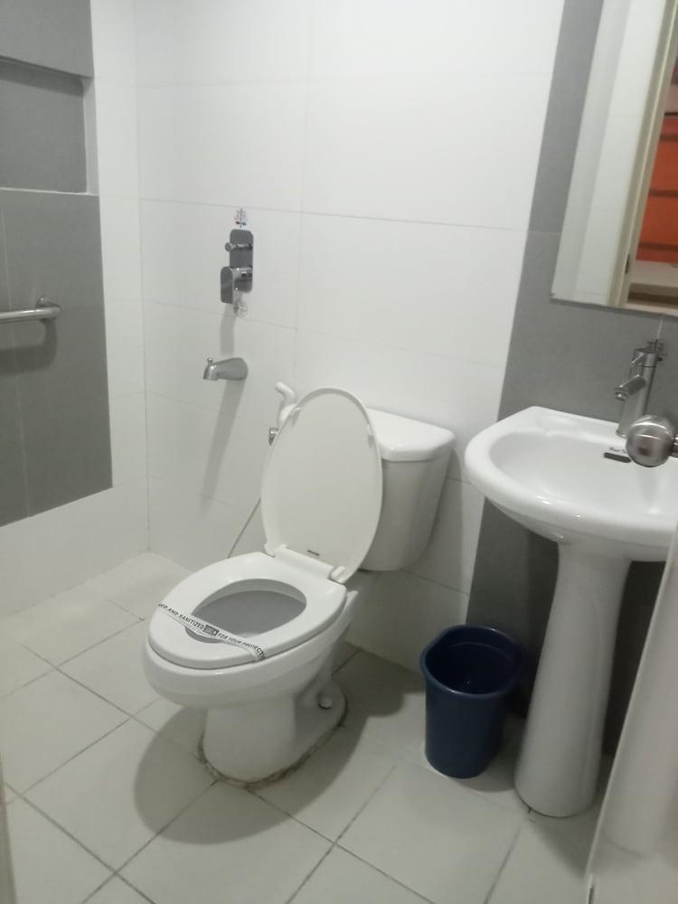 Hotel Sogo Cabanatuan