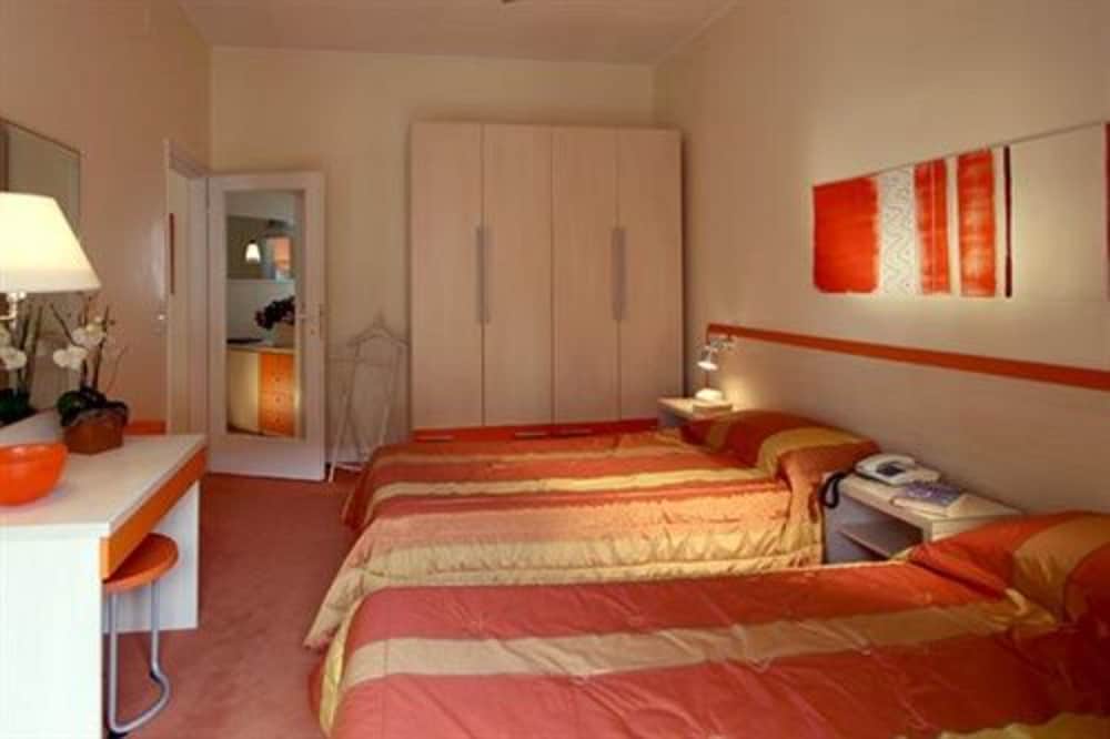 Residence Pian Della Nave