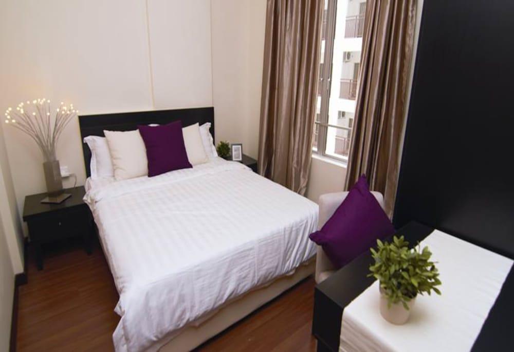 Bayou Lagoon Park Resort