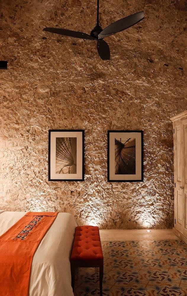 Casa de Las Palomas by Palomas Hotels -  Adults only