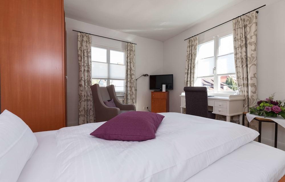 Bad Hotel Überlingen