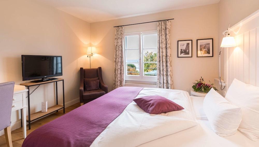 Bad Hotel Überlingen