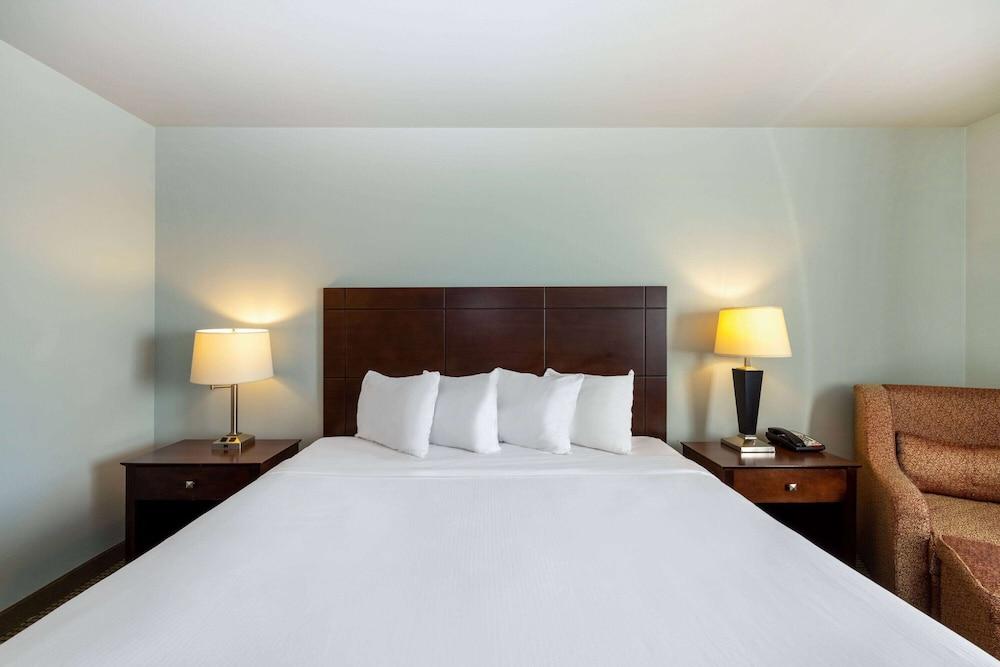 Baymont by Wyndham Rapid City