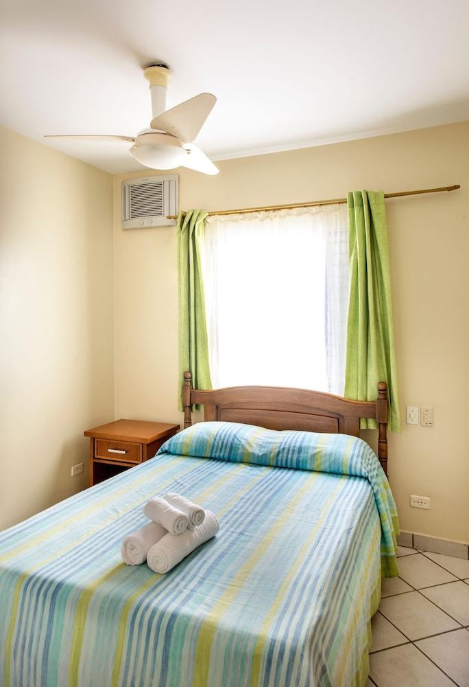 CostaBela Apart Hotel e Pousada