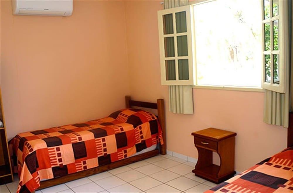 Recanto Sonhos do Porto