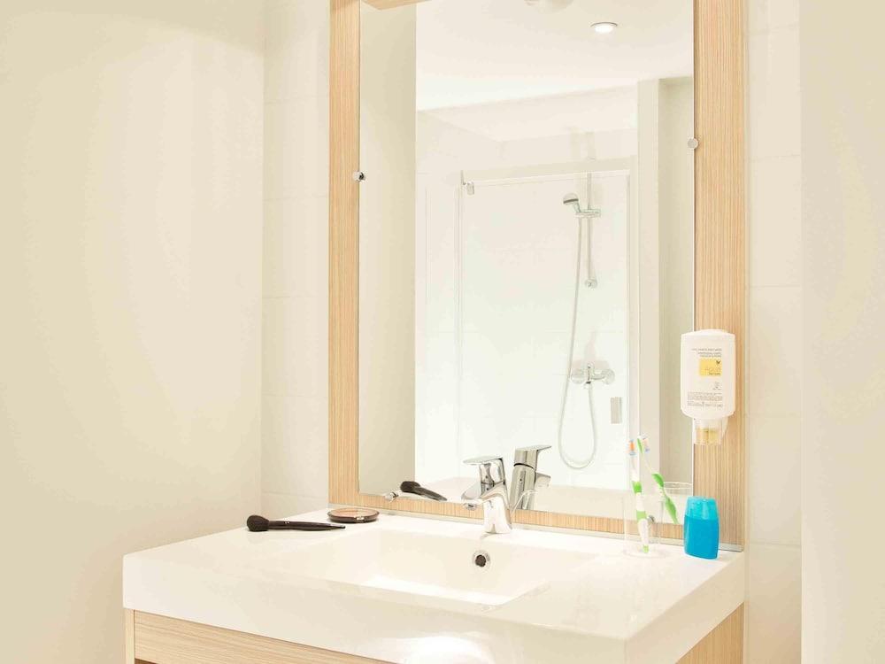 Aparthotel Adagio Access Le Havre Les Docks