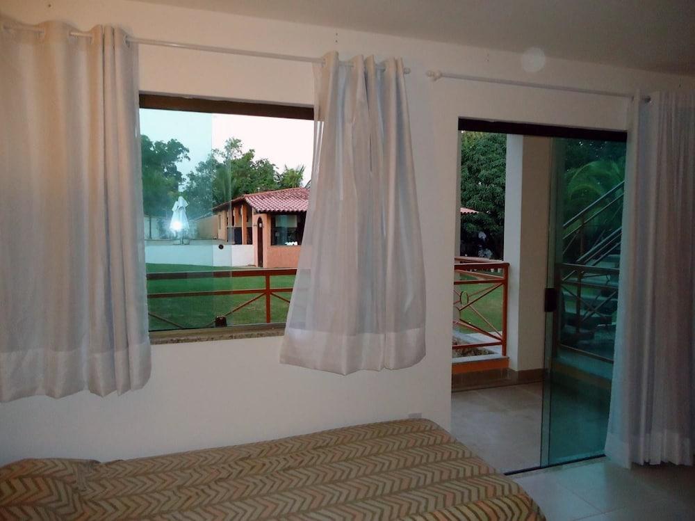 Pousada Doce Vida Guarapari