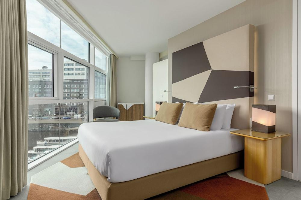 Room Mate Aitana, Amsterdam