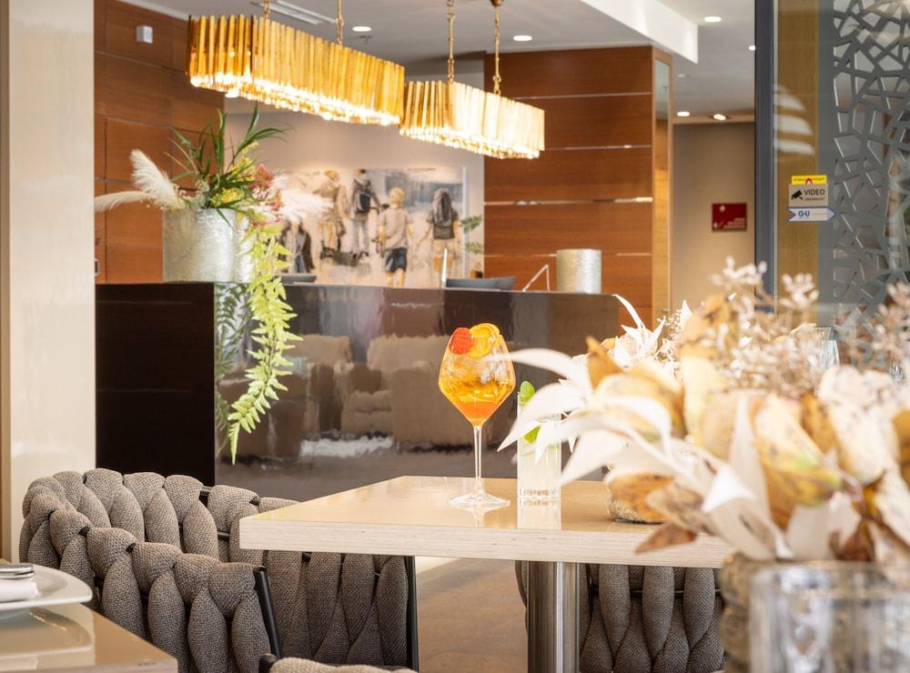 Hotel Stadt Kufstein