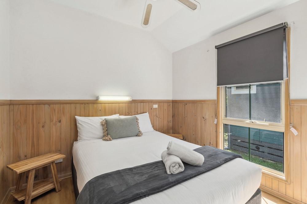 Batemans Bay Marina Resort