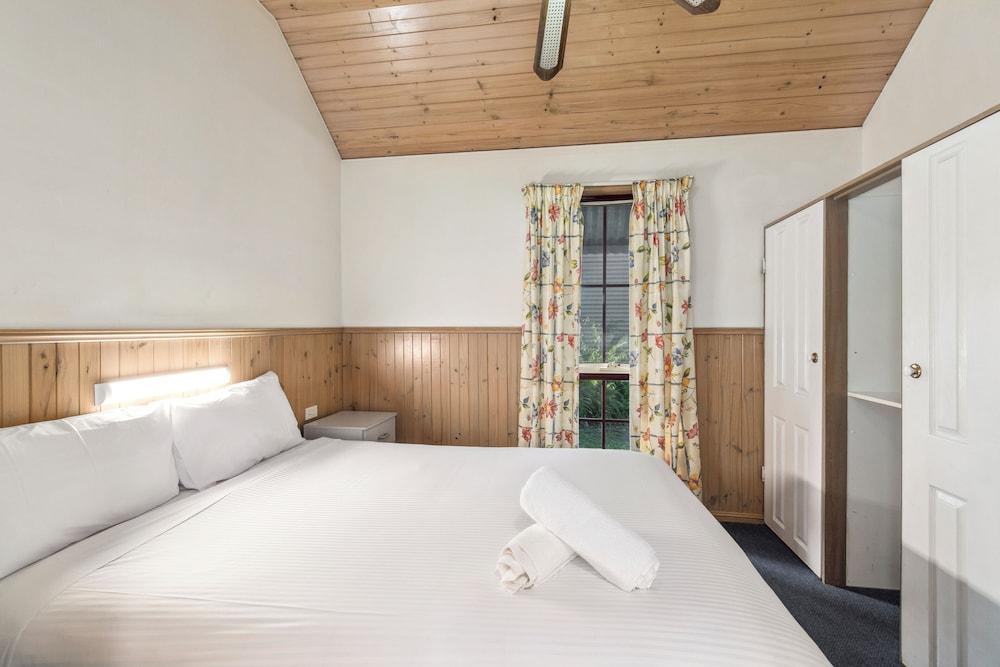 Batemans Bay Marina Resort