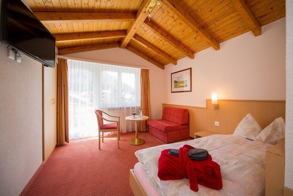 Christiania Wellness Hotel