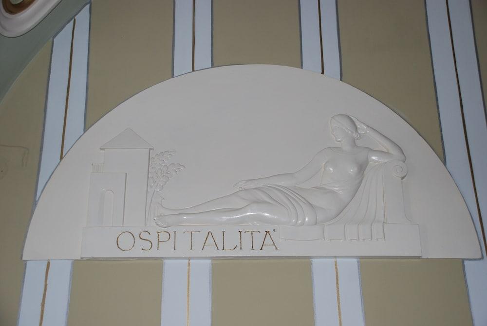 Villarancia – Luxury B&B