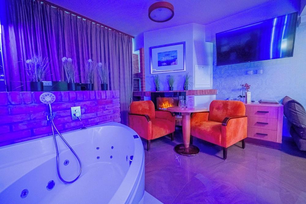 Agit Hotel Congress & Spa