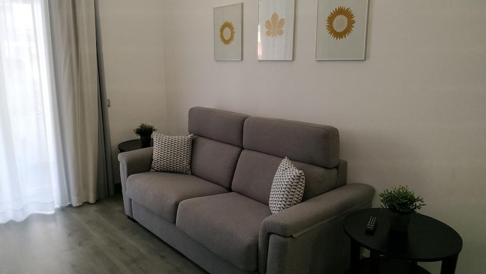 Méndez Núñez Alicante