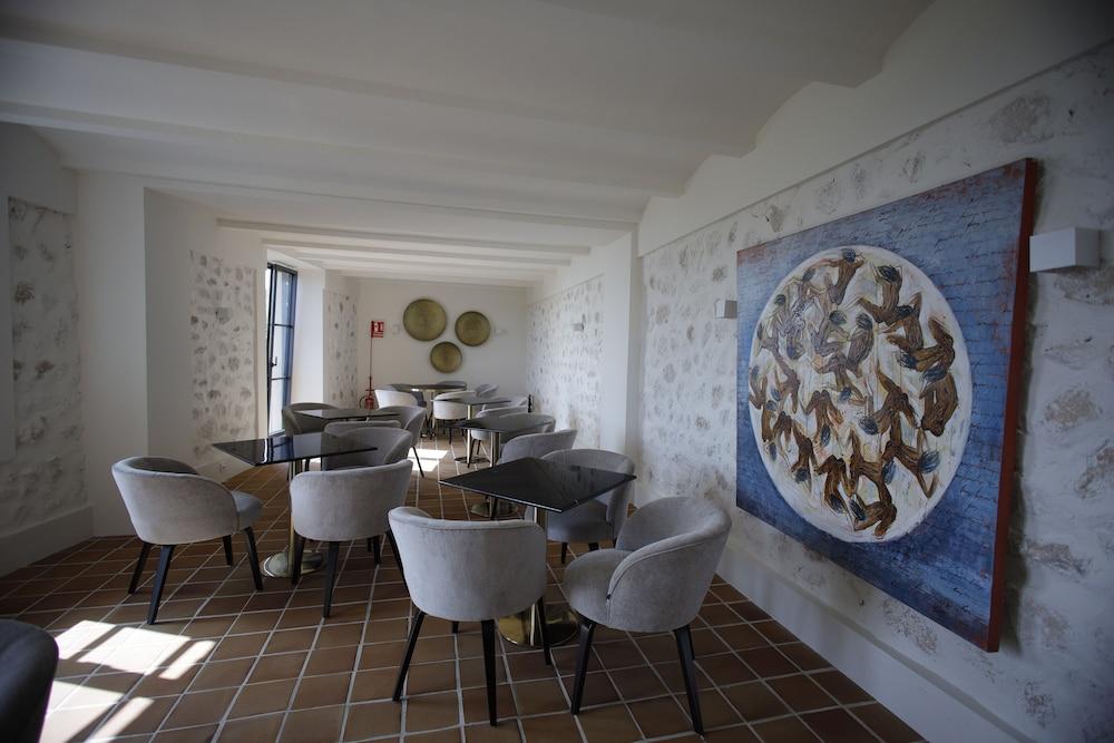 La Posada del Marqués