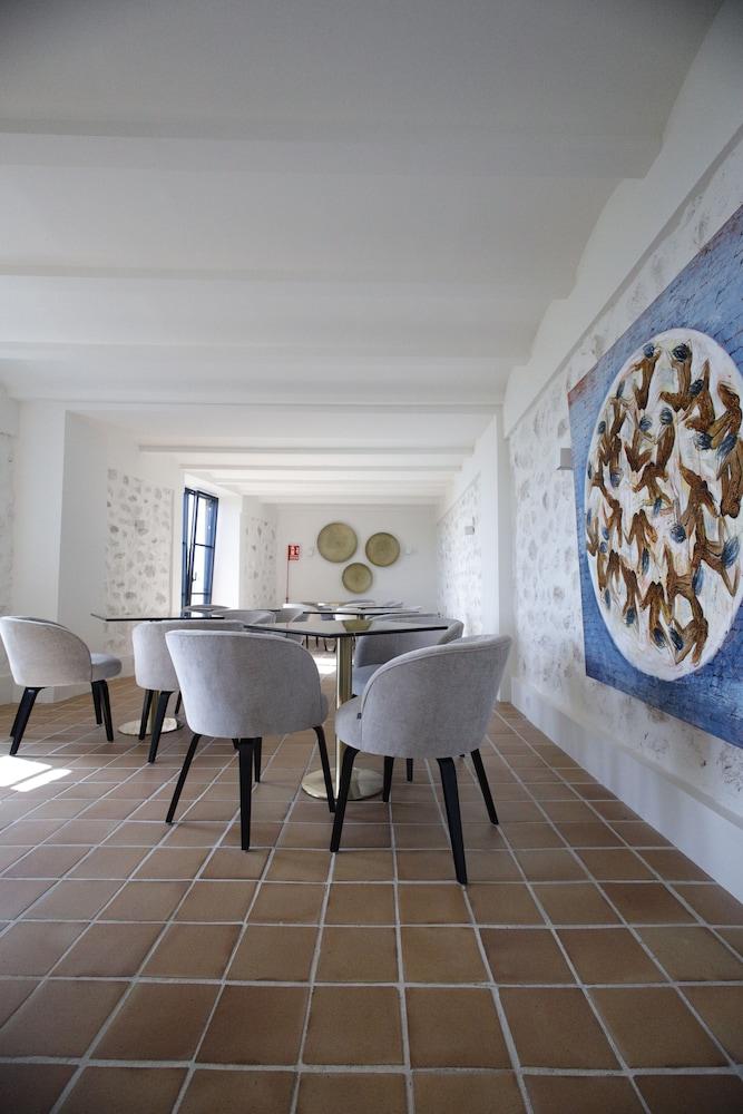 La Posada del Marqués