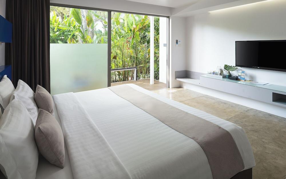 Explorar Koh Phangan - Adults Only Resort and Spa