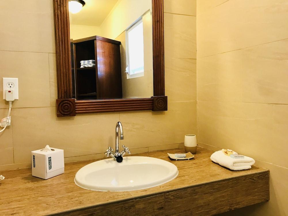 Casa Amalia - Adults Only