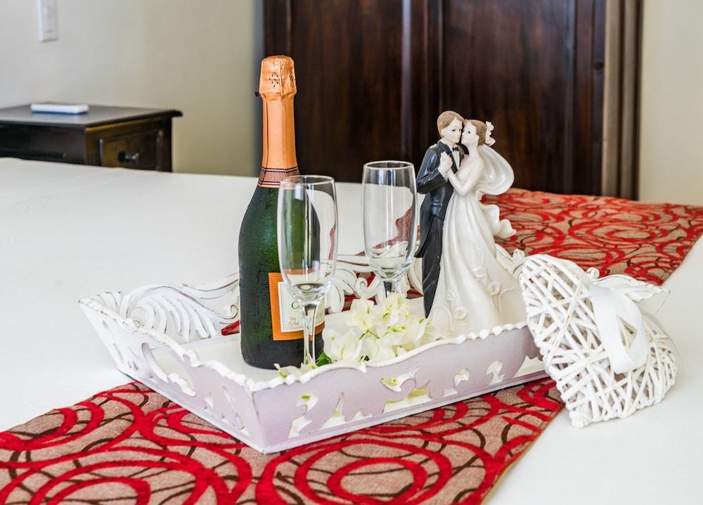 Casa Amalia - Adults Only