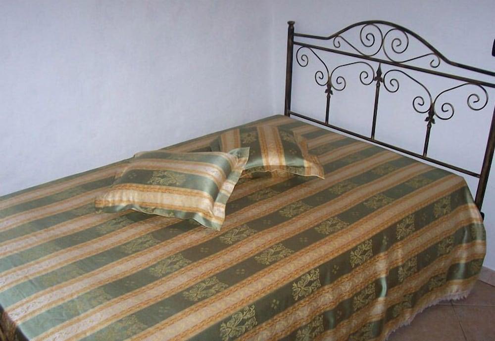 B&B Tenuta Donnamella