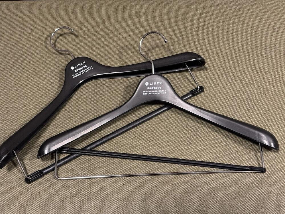 Dormy Inn Premium Namba Natural Hot Spring