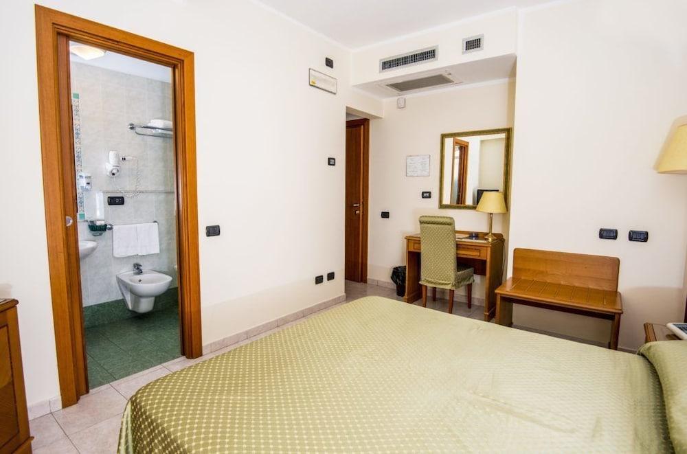 Grand Hotel Victoria