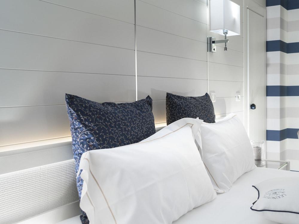 Hotel Atlantic Riviera