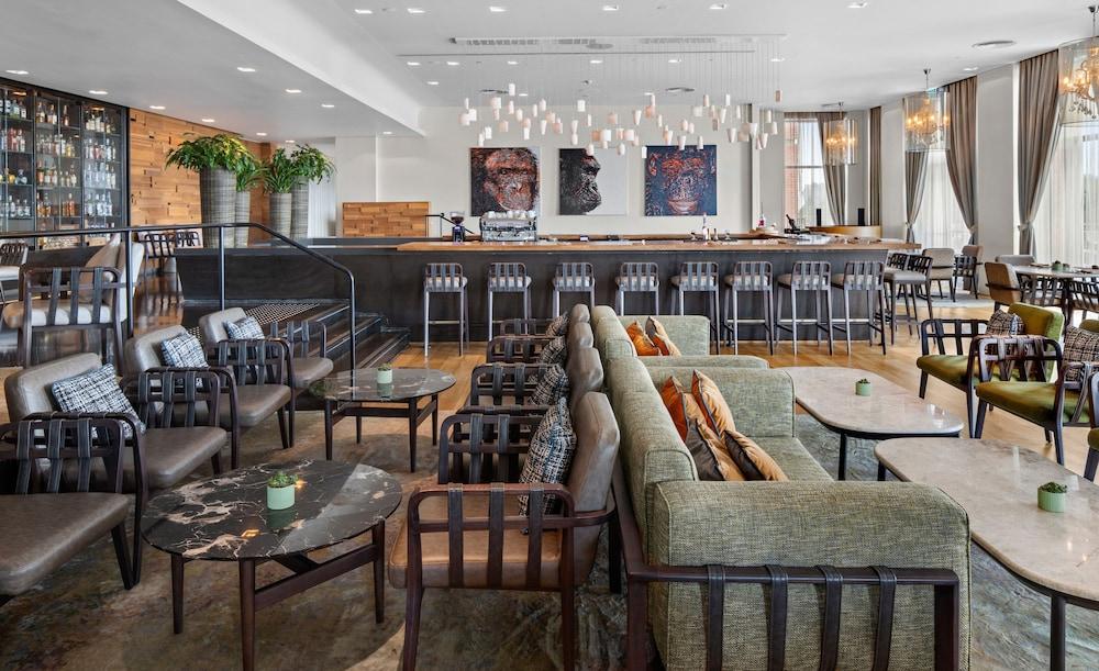 Cramim by Isrotel exclusive