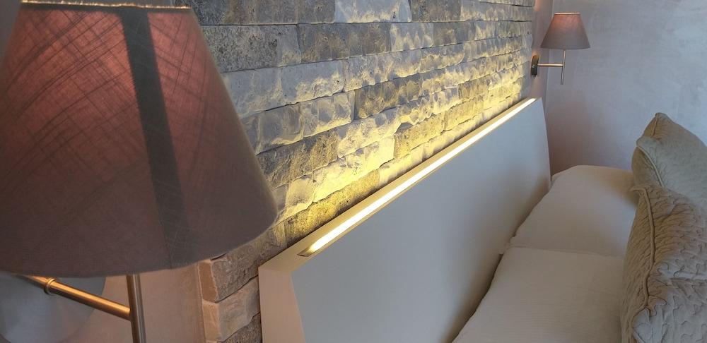 Hotel Borgo di Santa Barbara