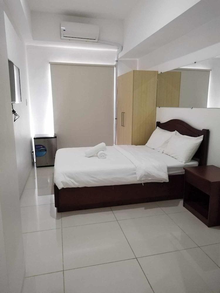 Dian SUITES 1