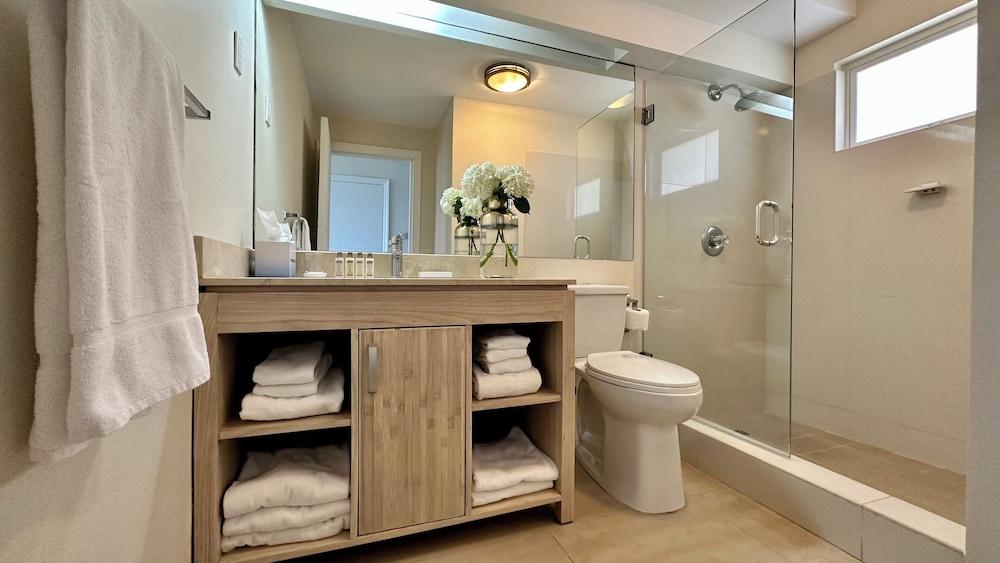 The Soco Hotel - Adults Only