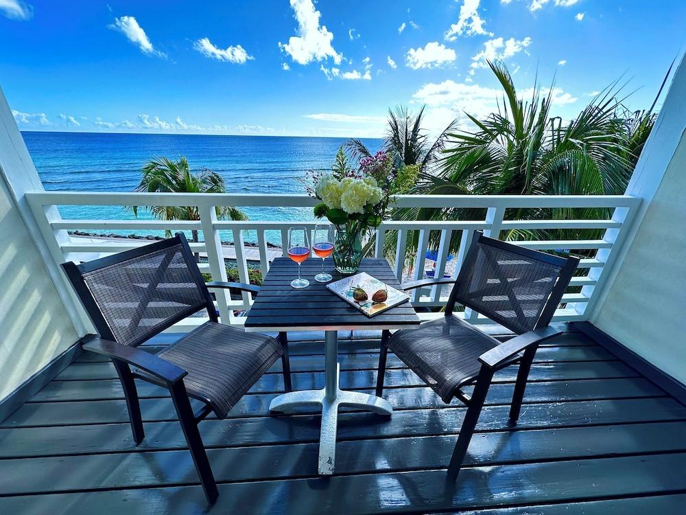 The Soco Hotel - Adults Only