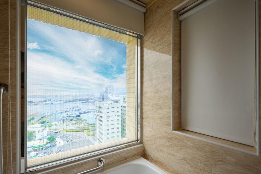 Kindness Hotel Glory Pier