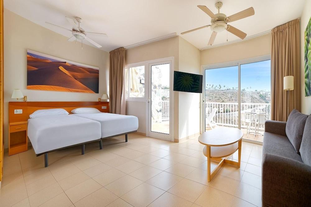 Servatur Altamadores