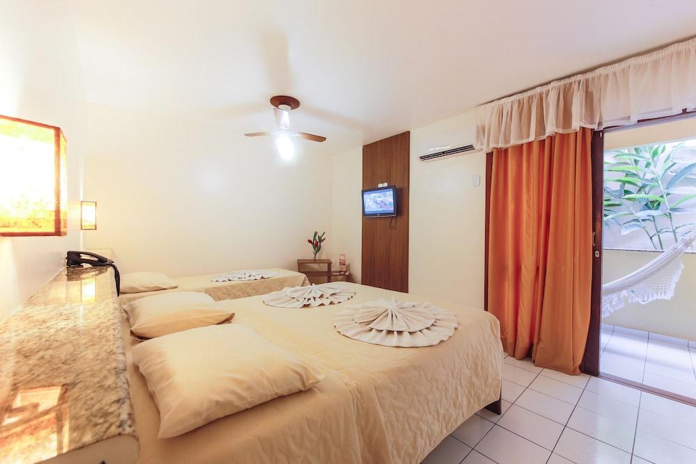 Rede Andrade Terra Brasil