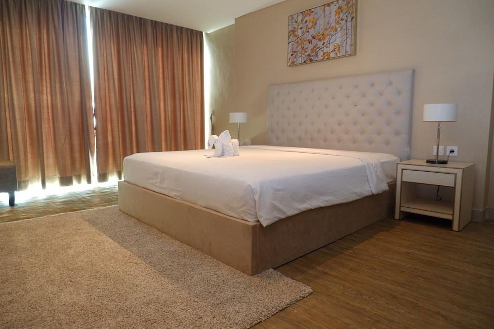 Swiss-Belhotel Balikpapan