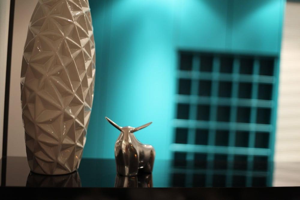 Residence Côté Mer