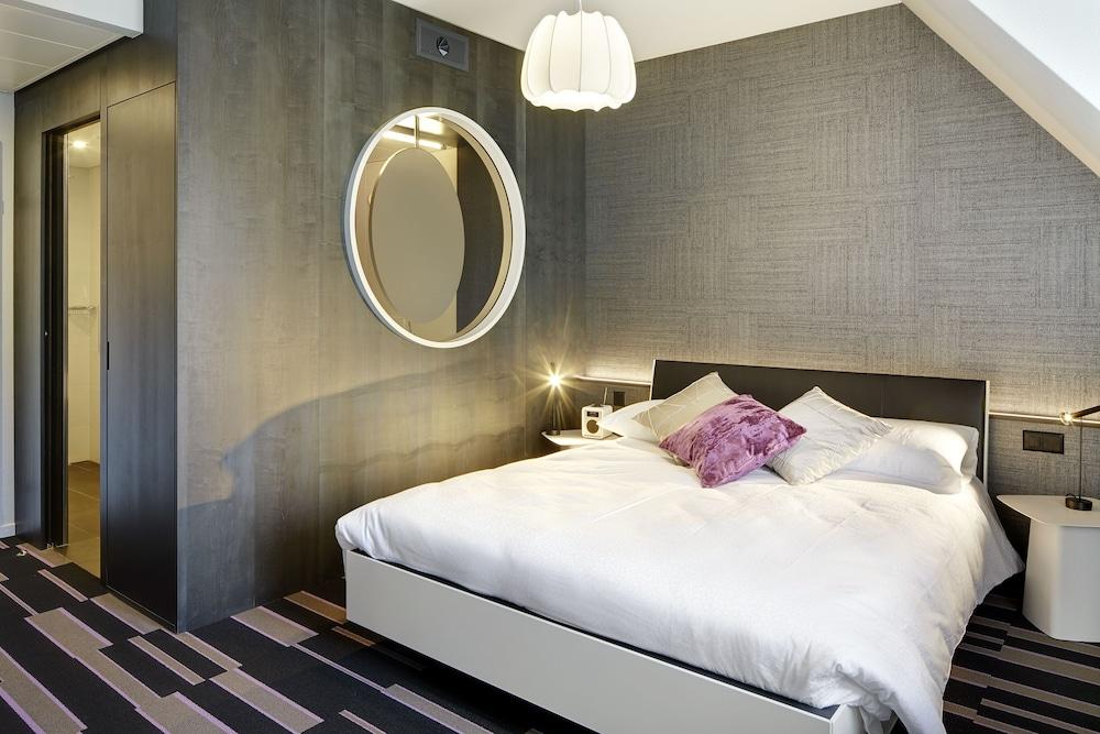 Hotel Continental Park