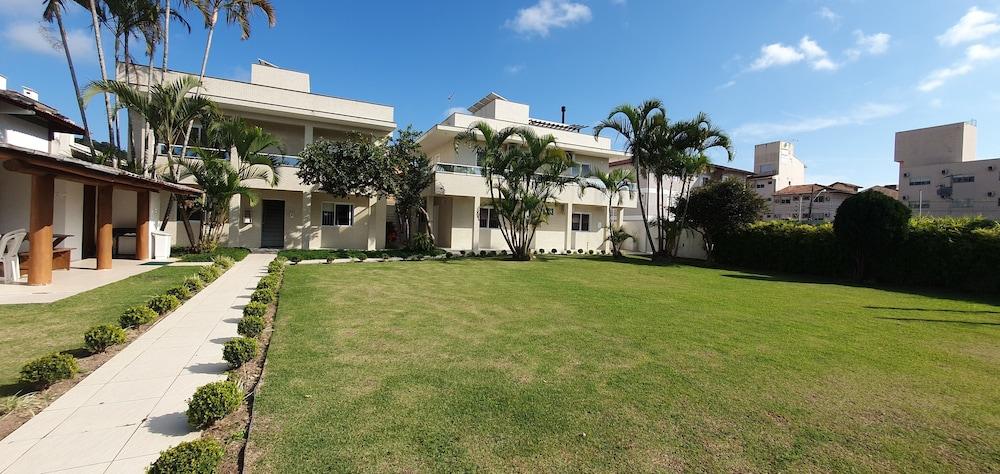 Tropicanas Hotel e Eventos