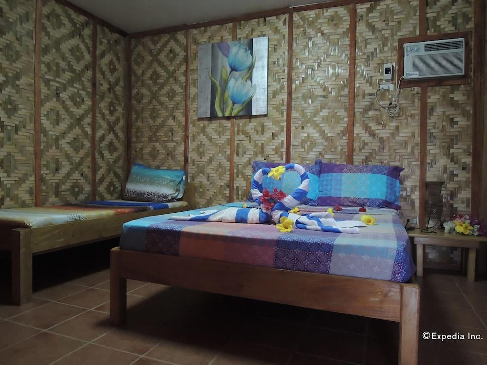 Asian Belgian Resort