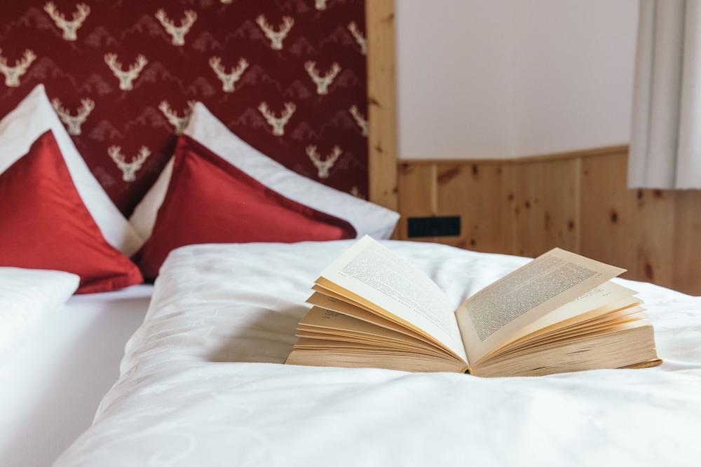 Feelfree Nature Resort