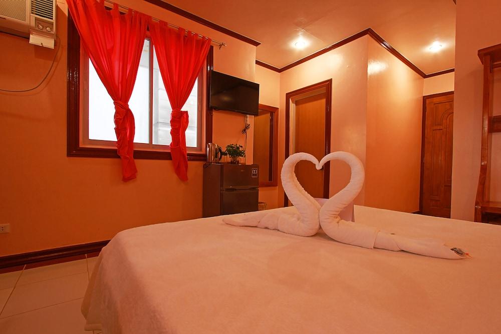 Nigi Nigi Too Beach Resort