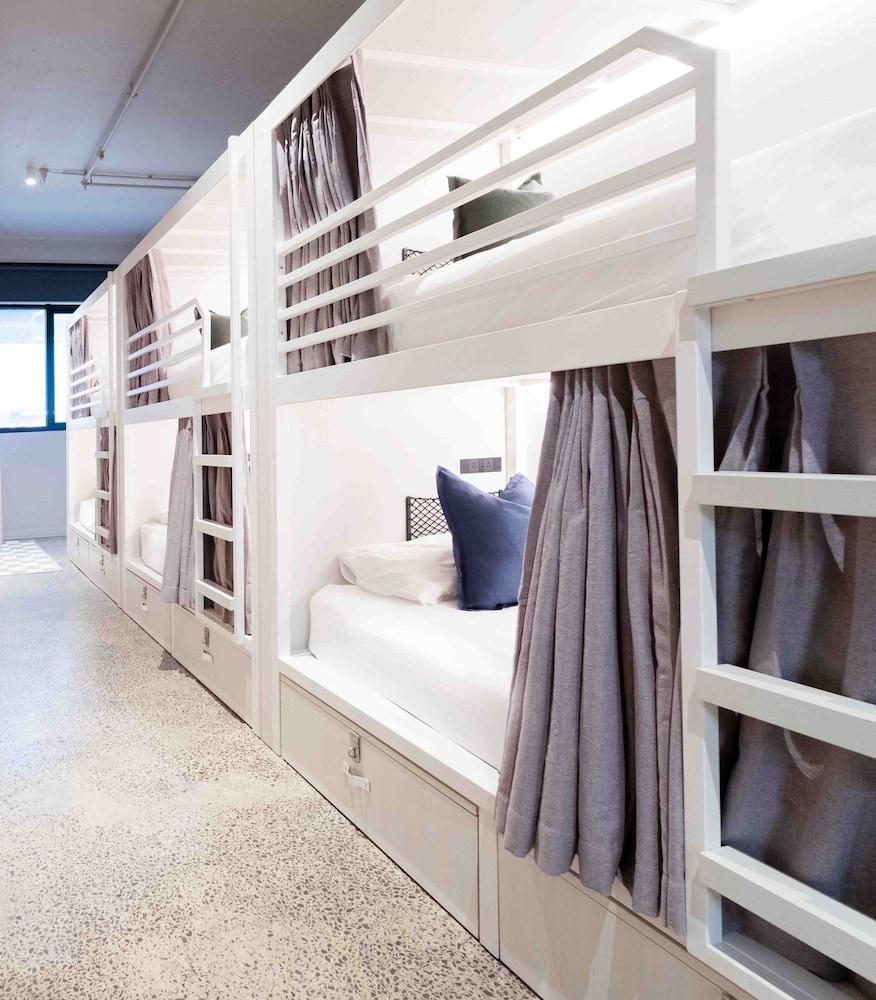 Little Drifter Melbourne