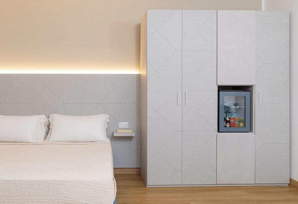 Lu' Hotel Porto Pino