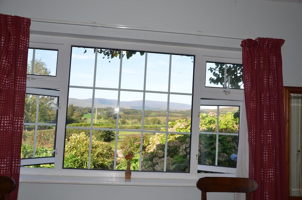 White Heather Farmhouse