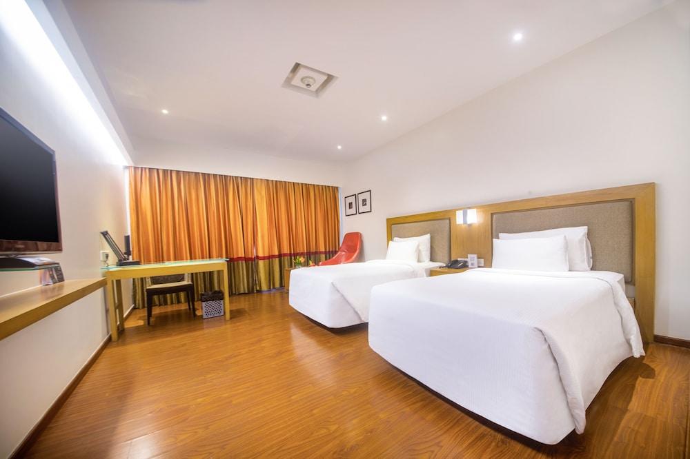 Marigold by Greenpark