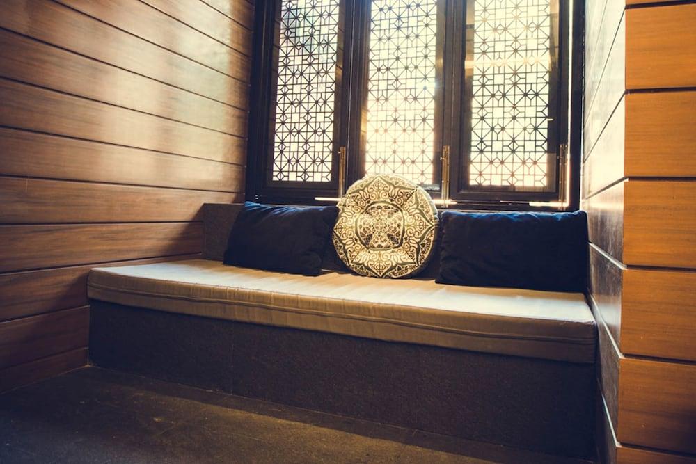 Ploen Chaweng Koh Samui by Tolani