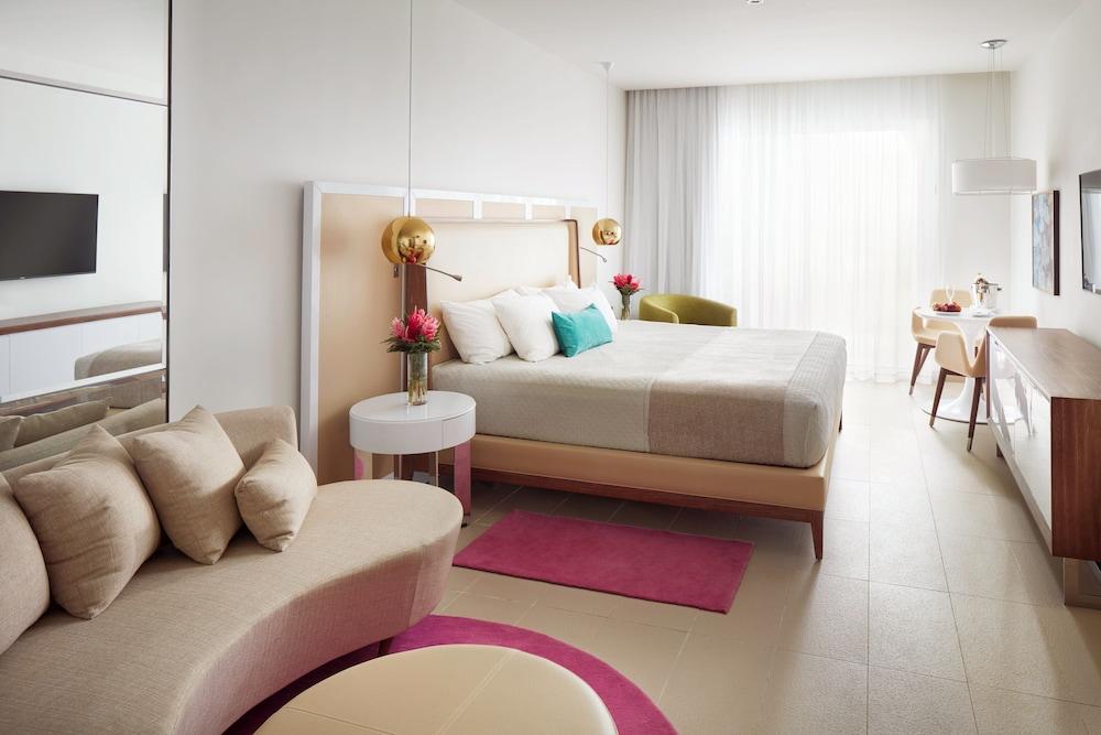 Azul Beach Resort Negril, Gourmet All Inclusive by Karisma