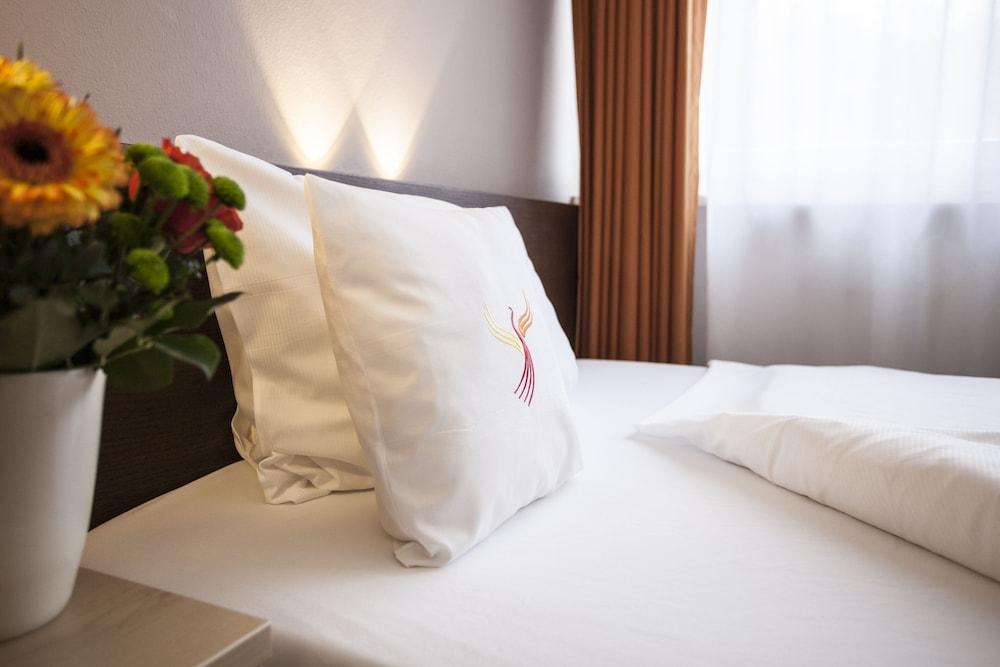 PHÖNIX Hotel